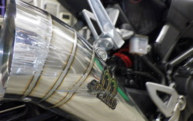 HONDA CB250RA 2026 MC52