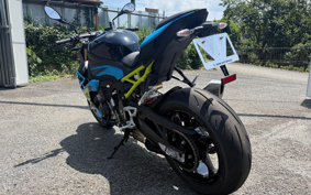 BMW S1000R 2026 0P31