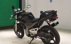 SUZUKI GOOSE 250 NJ46A