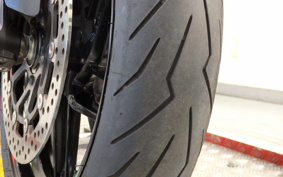 DUCATI 959PANIGA-RE 2016 HA01