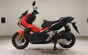 HONDA ADV150 2026 KF38