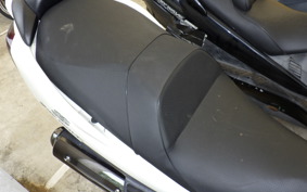 SUZUKI SKYWAVE 400 SS 2007 CK43A
