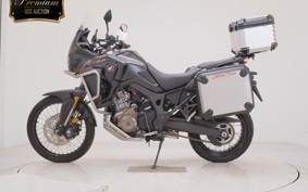 HONDA CRF1000L AFRICA TWIN 2021 SD04