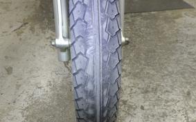 HONDA C50 SUPER CUB AA04