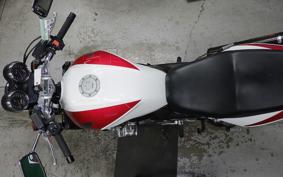 HONDA CB1300SF SUPER FOUR 2004 SC54