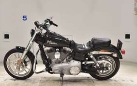 HARLEY FXD 1580 2009