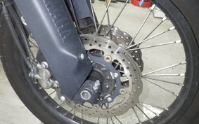 YAMAHA TENERE 700 2020 DM09J