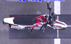 OTHER SEROW 250-3