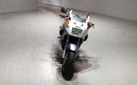 YAMAHA FJ1200 3CV