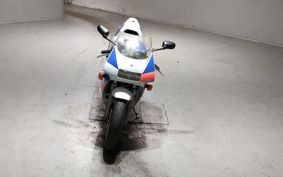 HONDA NSR250R-1 MC21