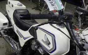 HONDA CBX650 1984 RC13