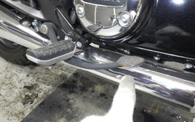 HONDA GB350 2023 NC59