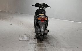 SUZUKI ADDRESS V50 CA44A