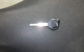 HONDA LEAD 125 2012 JF45