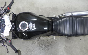 KAWASAKI ZRX400 1994 ZR400E