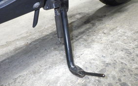 YAMAHA YZF-R25 2023 RG10J