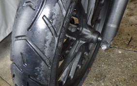 HONDA GB350S 2022 NC59