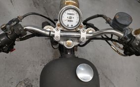 KAWASAKI ESTRELLA250 RS BJ250A