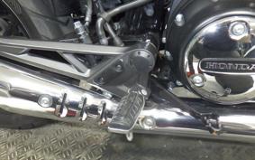 HONDA GB350S 2024 NC59