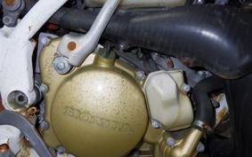 HONDA CRM250AR MD32