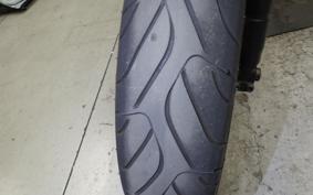 HONDA CB400 SUPER BOLDOR A 2015 NC42
