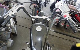 YAMAHA DRAGSTAR 400 1996 4TR