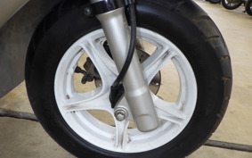 YAMAHA JOG ZR Gen.2 SA16J