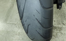 KAWASAKI NINJA 250 2022 EX250L