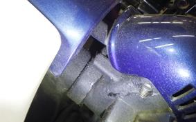 HONDA C50 SUPER CUB AA09