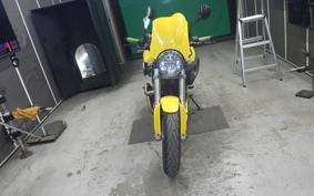 BUELL X1 LIGHTNING 2001