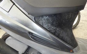 SUZUKI ADDRESS V100 CE11A