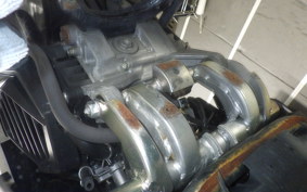 HONDA ﾍﾞﾝﾘｨ50-2 AA05