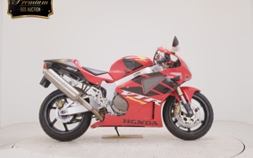 HONDA VTR1000SP 2001