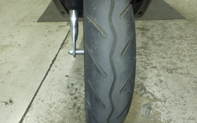 SUZUKI LET's 5 2001 CA47A