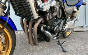 HONDA CB400SF VTEC Spec3 2004 NC39
