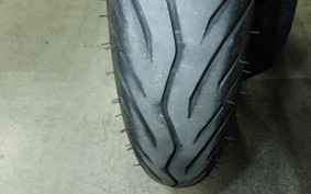 YAMAHA TRICITY 155 A 2020 SG37J