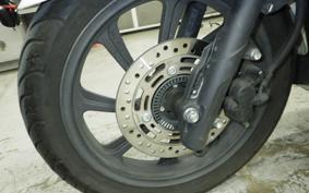 HONDA PCX 150 ABS KF30