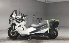 SUZUKI SKYWAVE 250S CJ43A