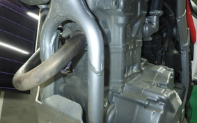 HONDA CRF250L 2003 MD47