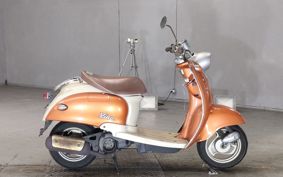 YAMAHA VINO SA10J