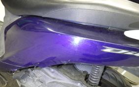 HONDA DIO 110 JF58