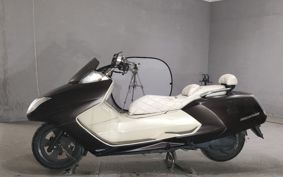 HONDA VTR 250 F MC33