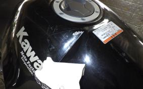 KAWASAKI NINJA 250R 2003 EX250K