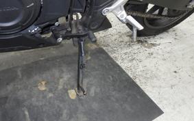HONDA CBR400R 2024 NC65
