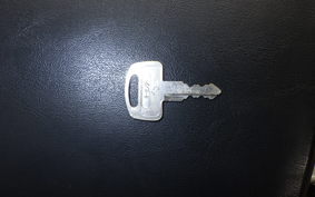 HONDA LITTLE CUB 2024 AA01