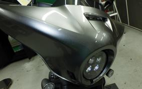 HONDA REBEL 1100 T DCT 2025 SC87