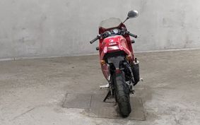YAMAHA TZM50R 4KJ