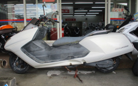 YAMAHA MAXAM250 SG17J
