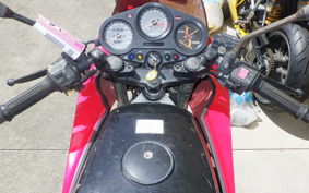 SUZUKI GF250 S GJ71C