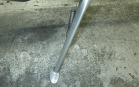 TRIUMPH DAYTONA 675 R 2015